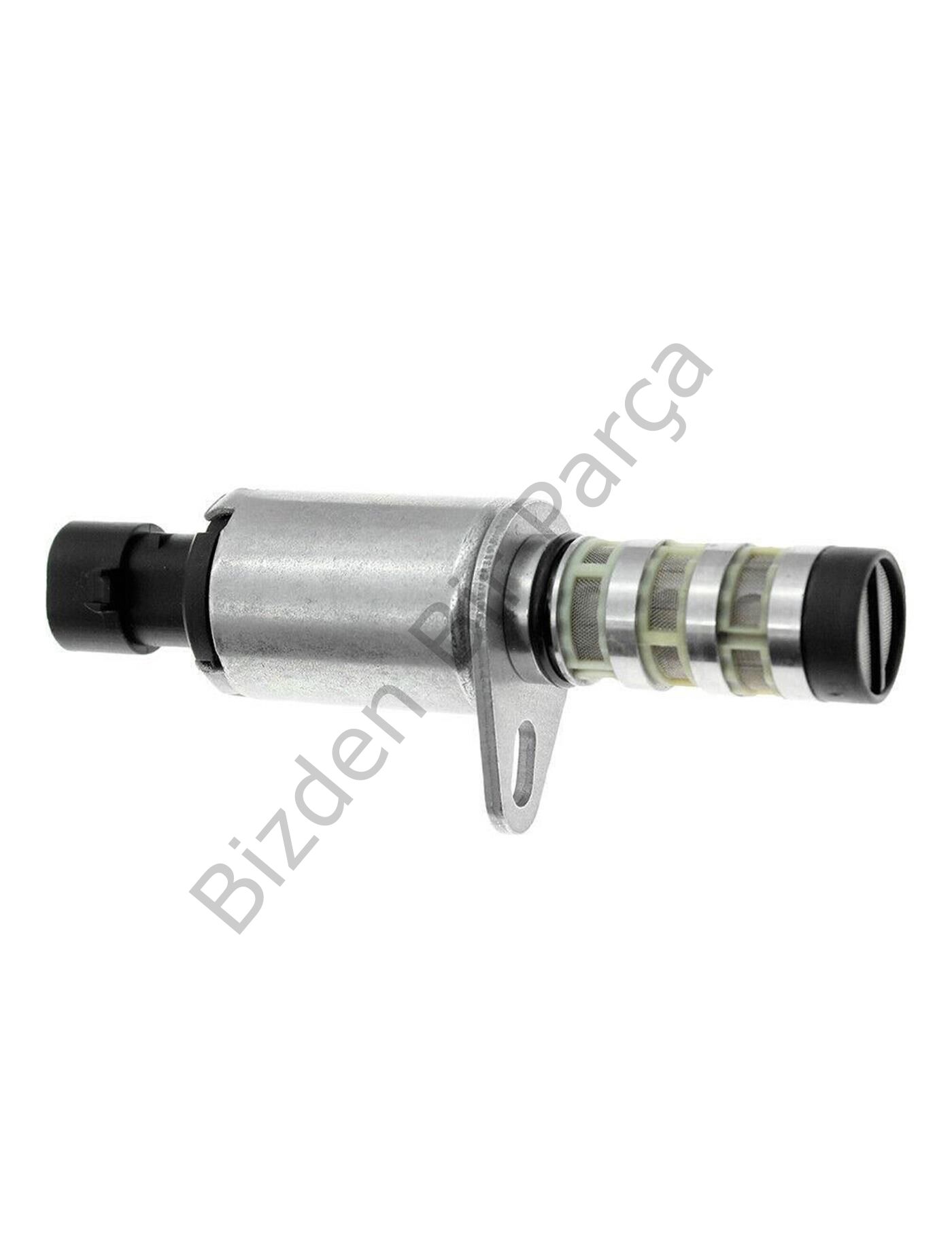 EKSANTRİK MİL POZİSYON SENSÖRÜ  EMME EGZOS  Z16XER