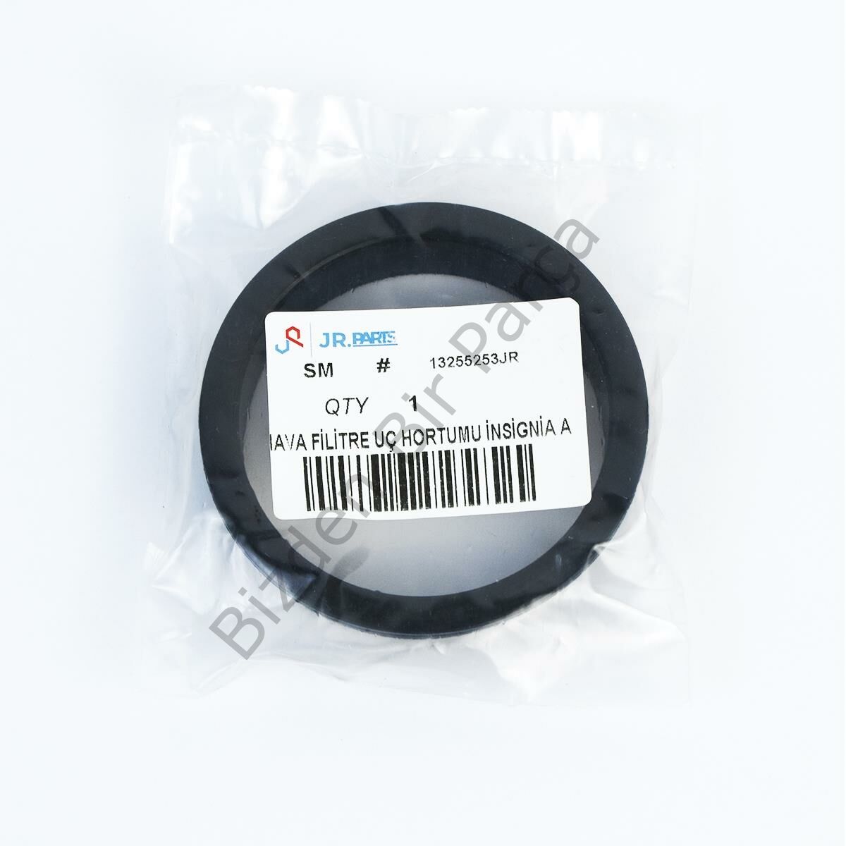 HAVA FİLİTRE UÇ HORTUMU İNSİGNİA A