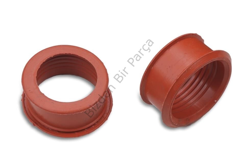 TURBO HORTUMU CONTASI (SİLİKON) BERLINGO