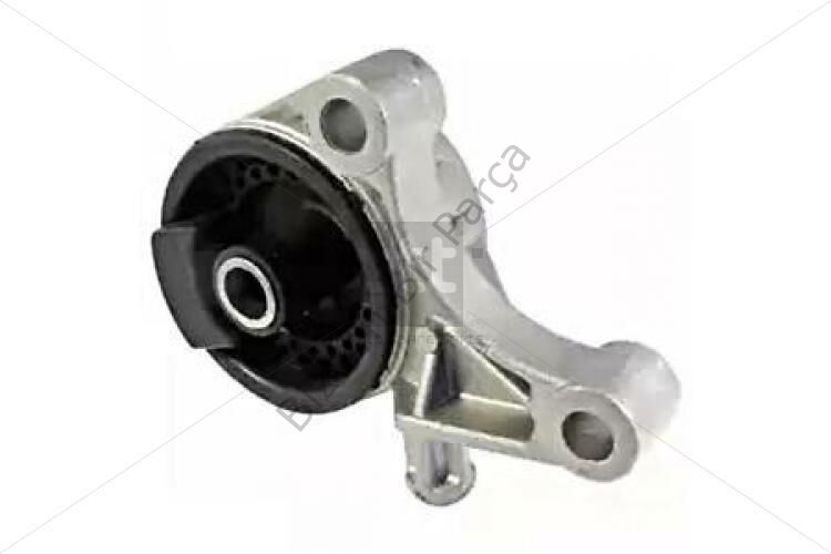 MOTOR TAKOZU ÖN ASTRA G ZAFIRA A