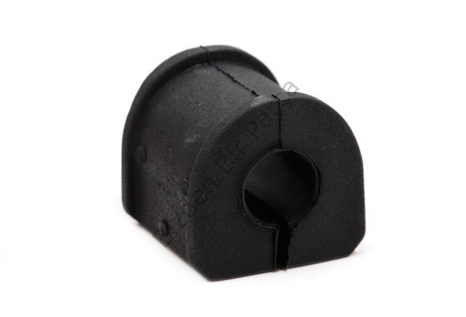 VİRAJ LASTİĞİ VECTRA C