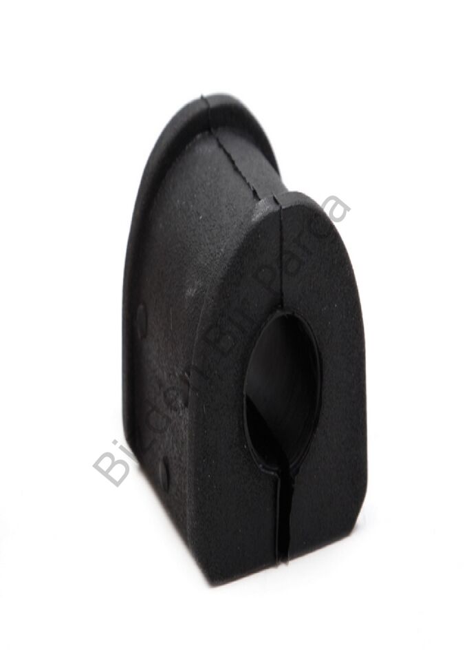 VİRAJ LASTİĞİ VECTRA C