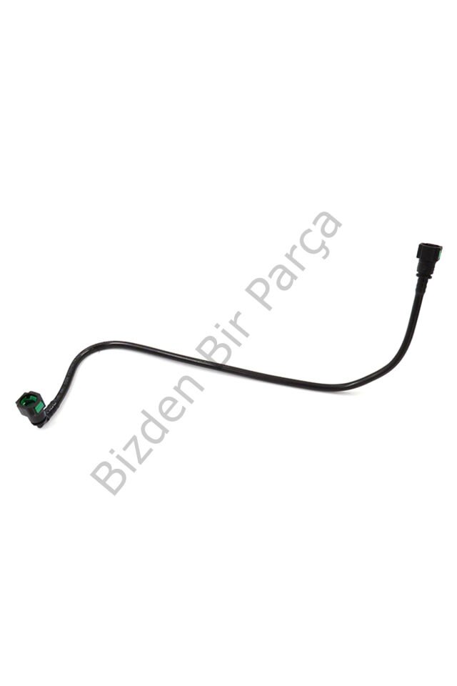 YAKIT BORUSU CORSA C