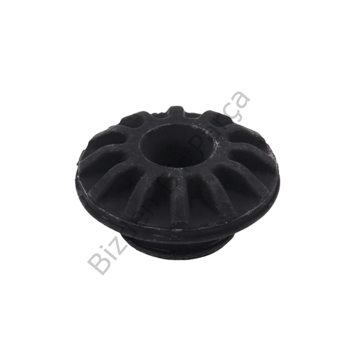 RADYATÖR ALT LASTİK TAKOZU   İNSİGNİA   ASTRA  J