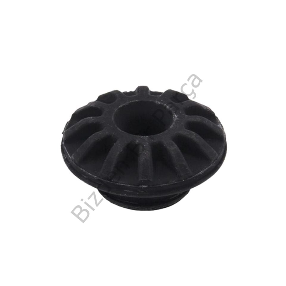 RADYATÖR ALT LASTİK TAKOZU   İNSİGNİA   ASTRA  J