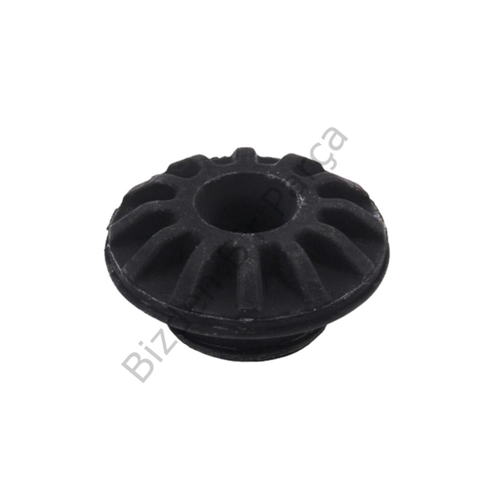 RADYATÖR ALT LASTİK TAKOZU   İNSİGNİA   ASTRA  J