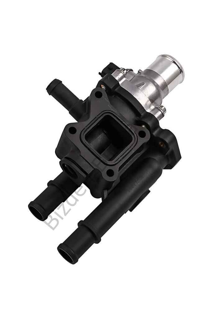 TERMOSTAT KOMPLE ASTRA J MOKKA A16XER OEM ÜRÜN