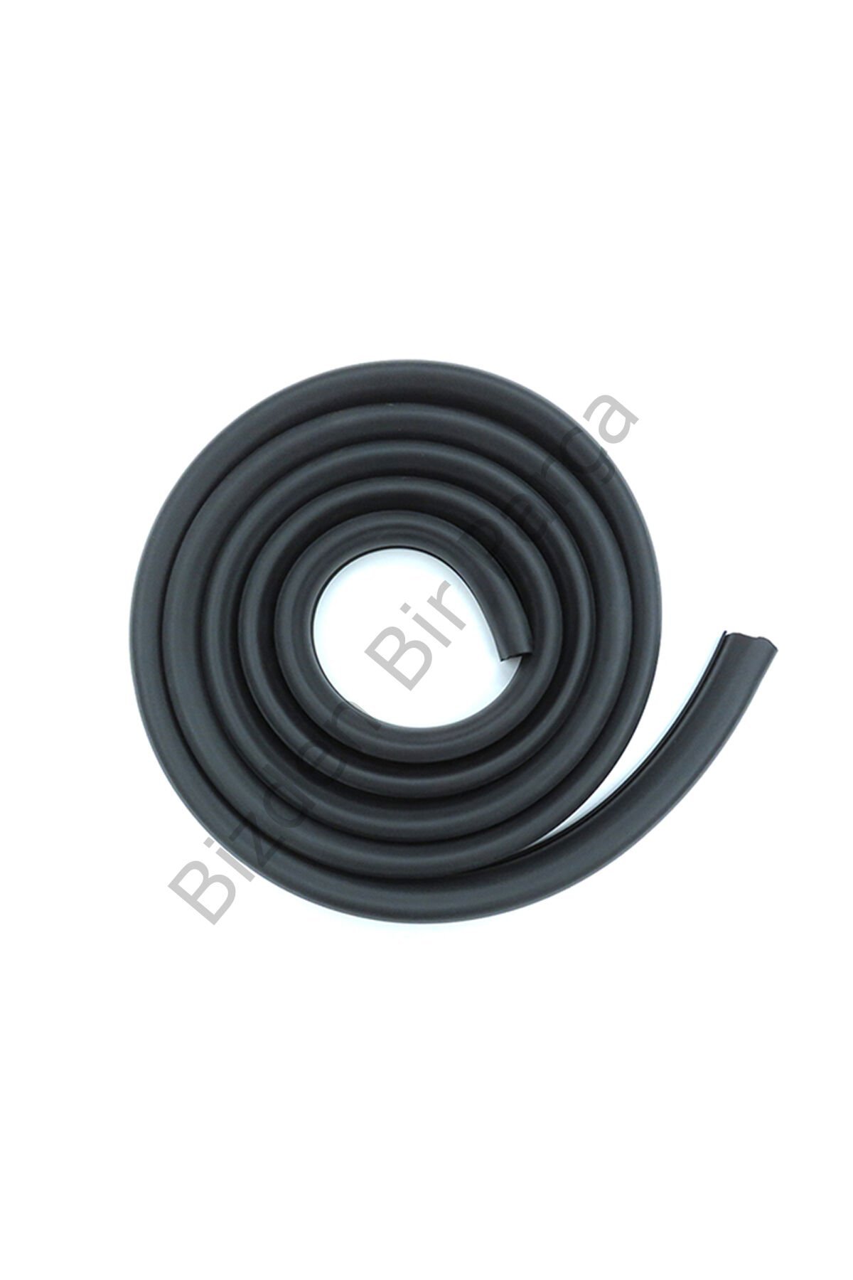 BAGAJ FİTİLİ  OPEL CORSA D