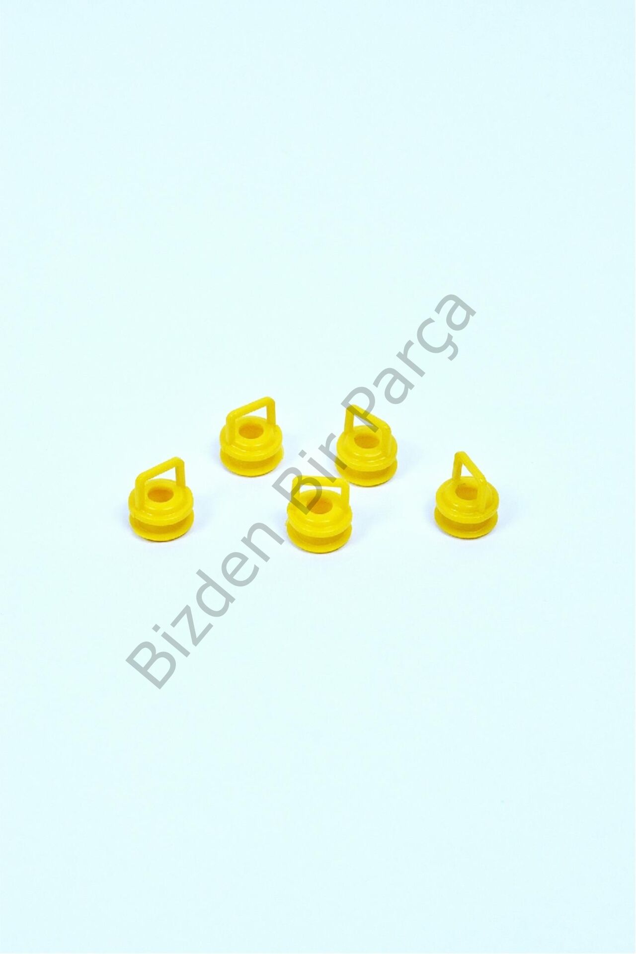 VİTES TELİ KLİPSİ ASTRA J CRUZE