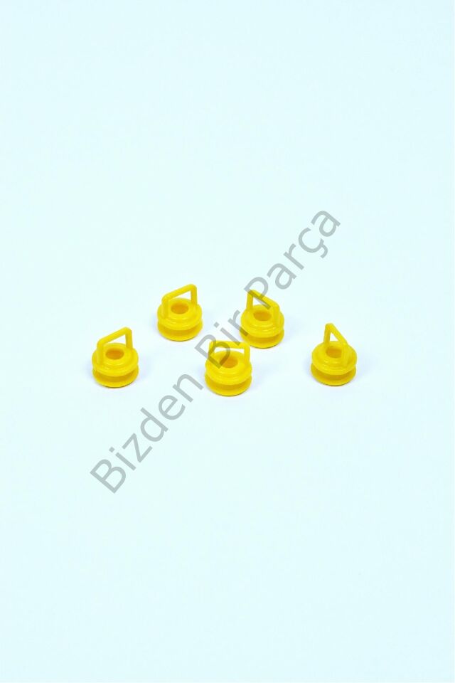 VİTES TELİ KLİPSİ ASTRA J CRUZE