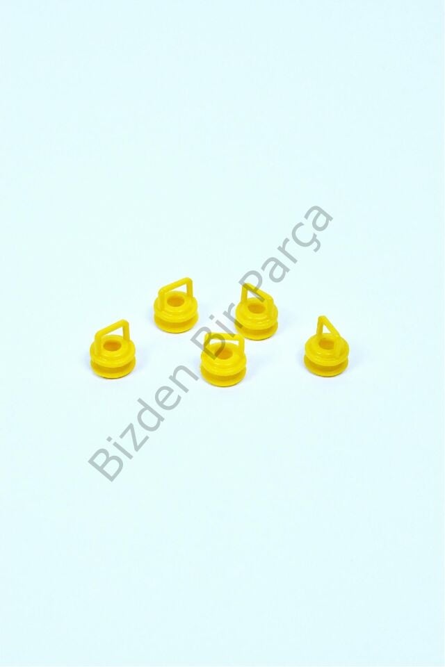 VİTES TELİ KLİPSİ ASTRA J CRUZE