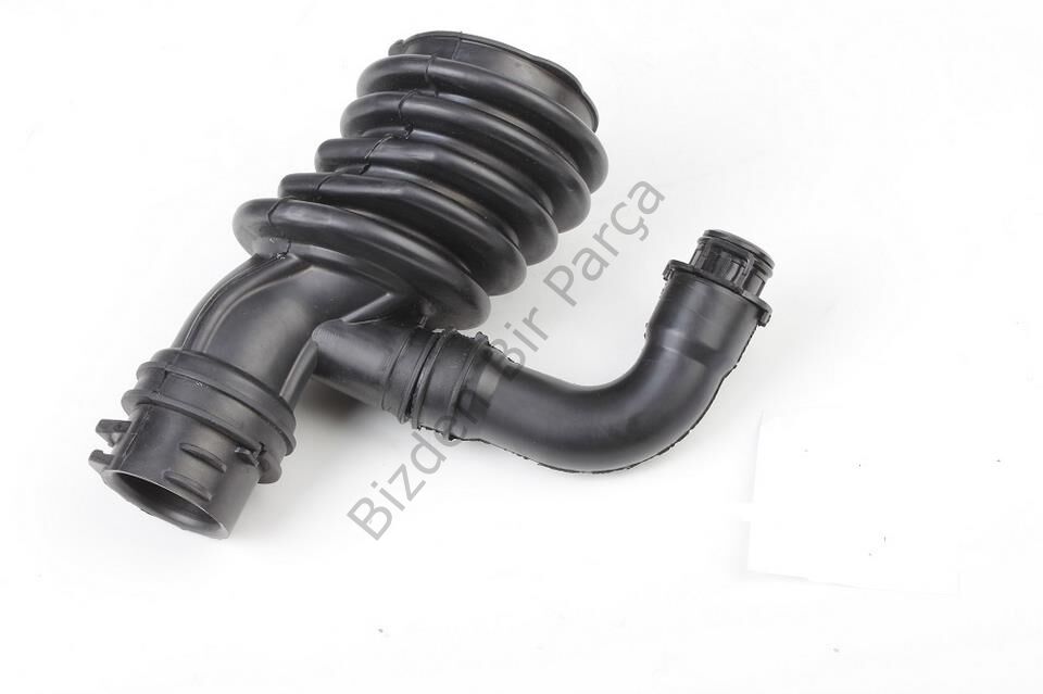 HAVA FİLTRE KÖRÜĞÜ  FOCUS II 03-07