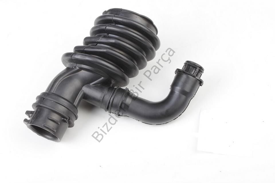 HAVA FİLTRE KÖRÜĞÜ  FOCUS II 03-07