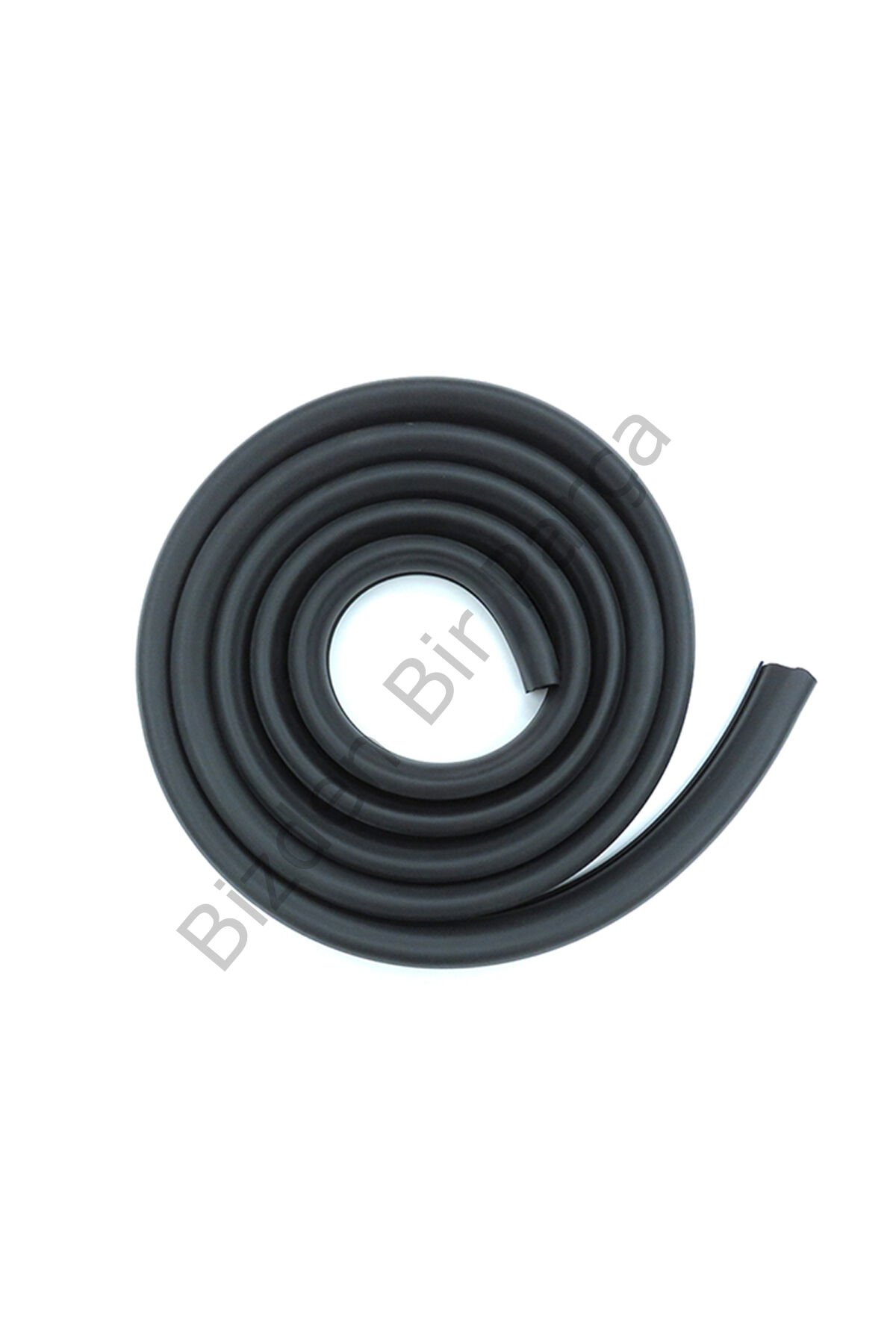 BAGAJ FİTİLİ  OPEL CORSA D