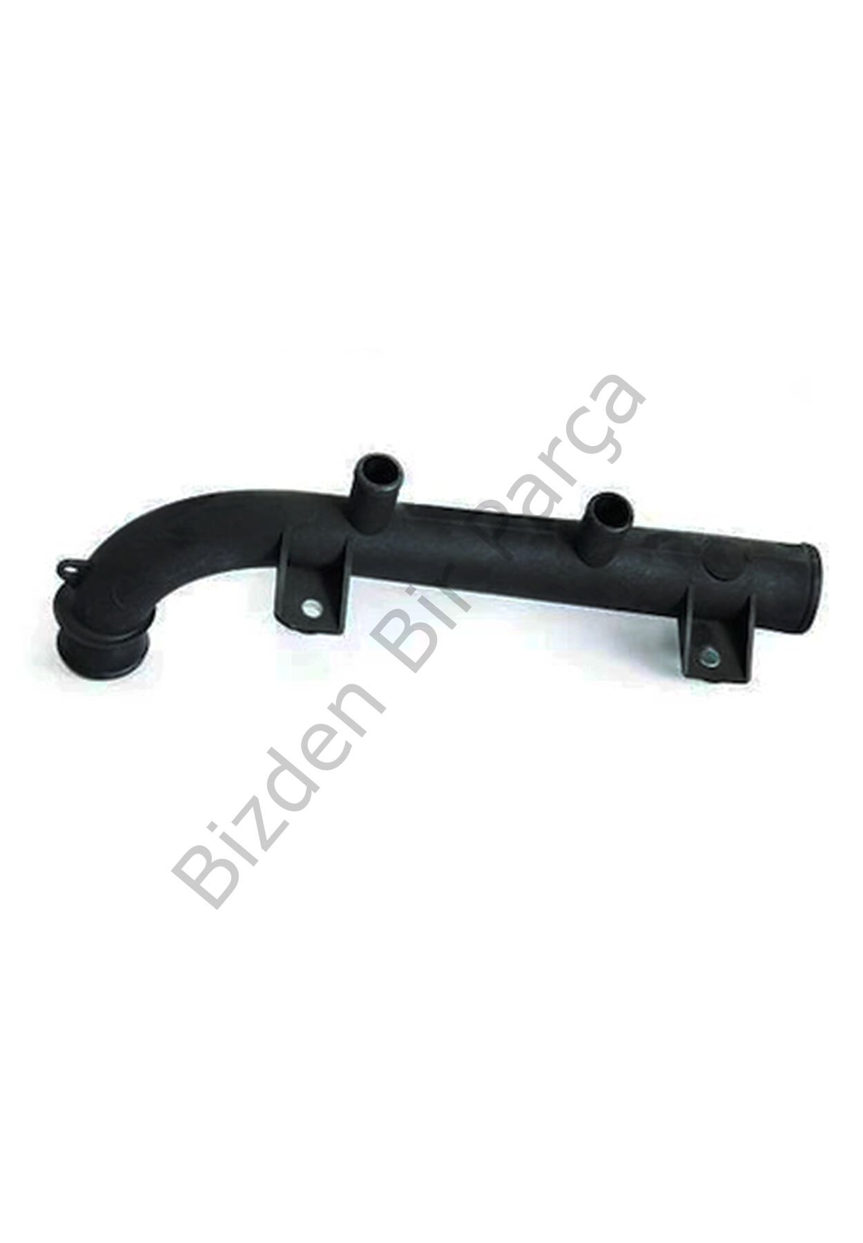 BAGAJ FİTİLİ  OPEL ASTRA J