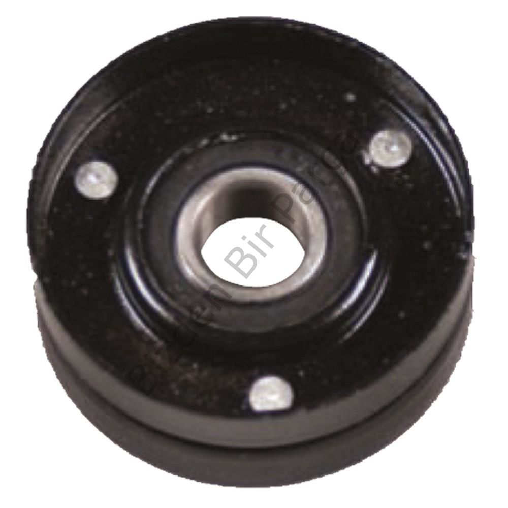 GERGİ BİLYASI     SACLI