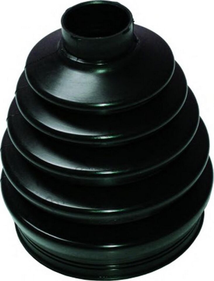 AKS KÖRÜĞÜ A2 00-05