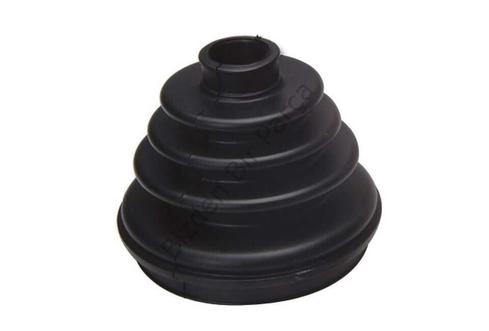 AKS KÖRÜĞÜ VECTRA A ASTRA F