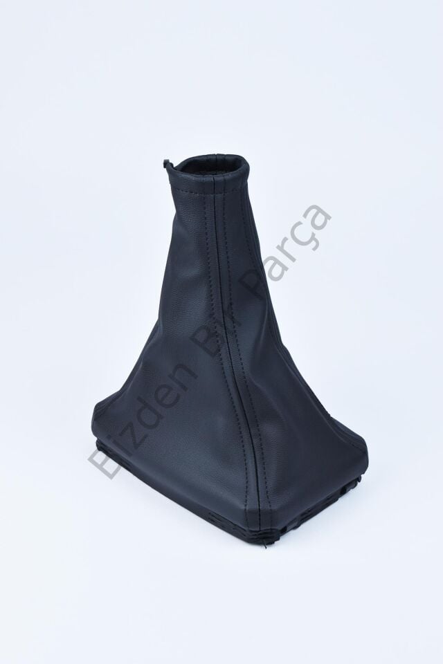 VİTES KÖRÜĞÜ VECTRA B  MANUEL (B-5738405)