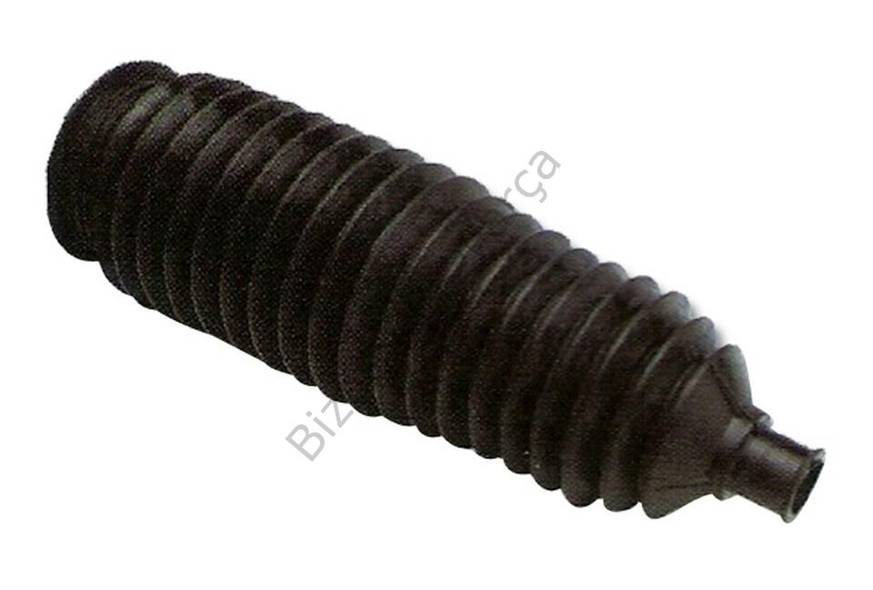 DİREKSİYON KÖRÜĞÜ A3