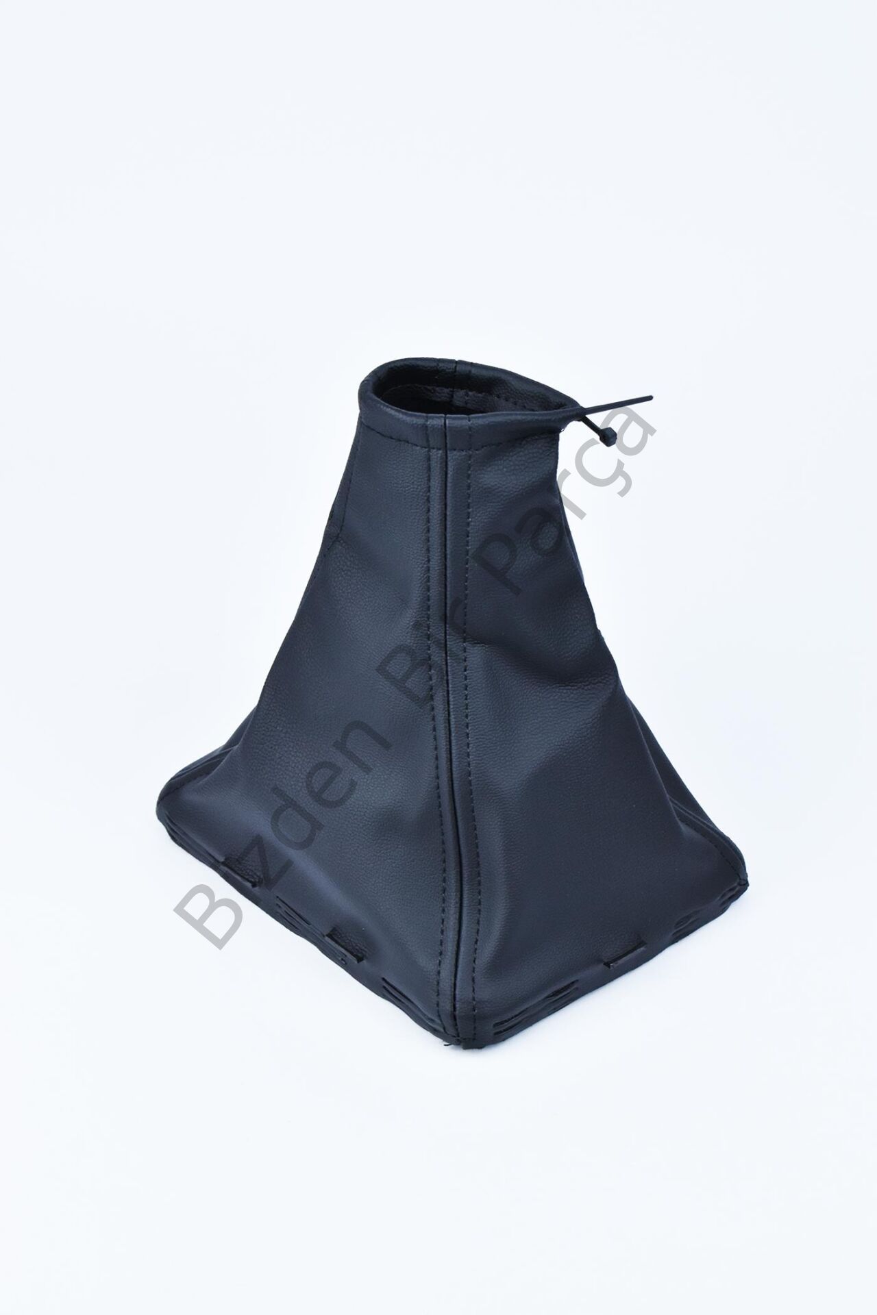 VİTES KÖRÜĞÜ VECTRA C (B-5738393)