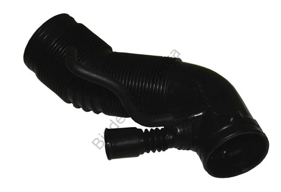 HAVA FİLTRE KÖRÜĞÜ A3 97-06