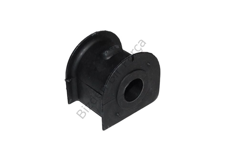 VİRAJ LASTİĞİ  CUSTOM