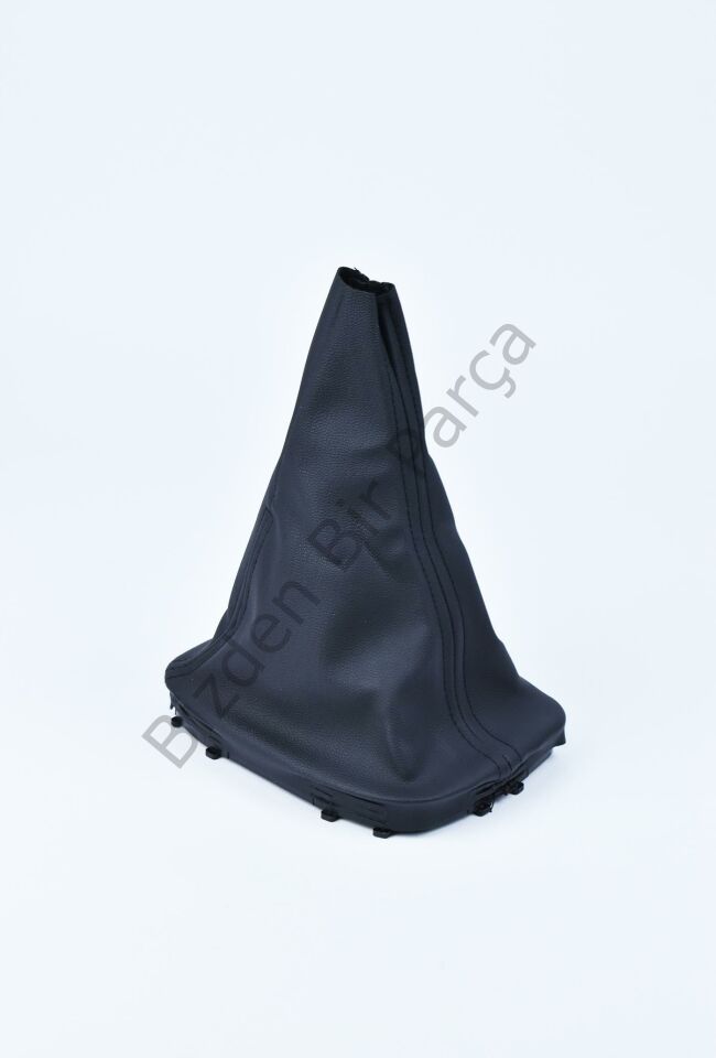 VİTES KÖRÜĞÜ CORSA D (B-5738056)