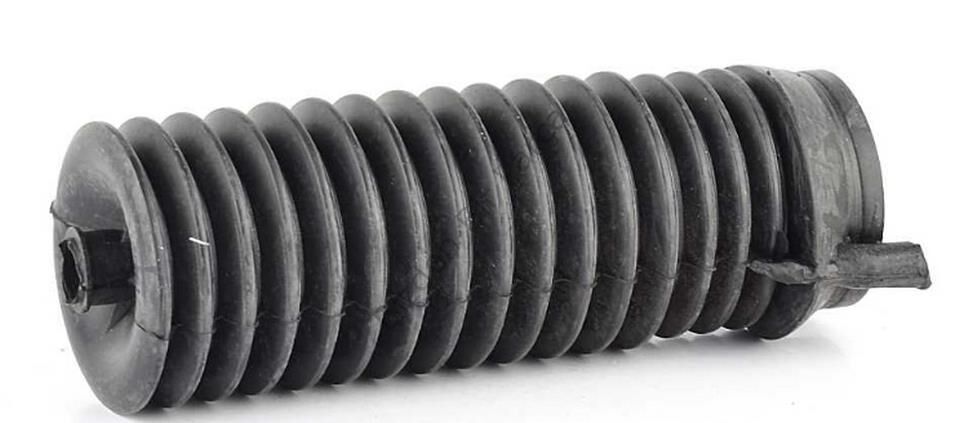 DİREKSİYON KÖRÜĞÜ CORSA B COMBO B