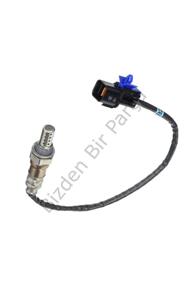 OKSİJEN SENSÖRÜ ALTTAKİ 1 4 DOHC T250 T255 AVEO