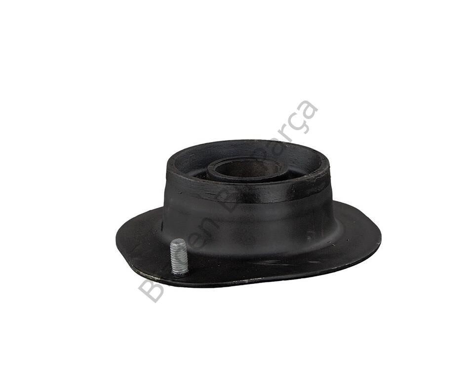 AMORTİSÖR TAKOZU ASTRA  F