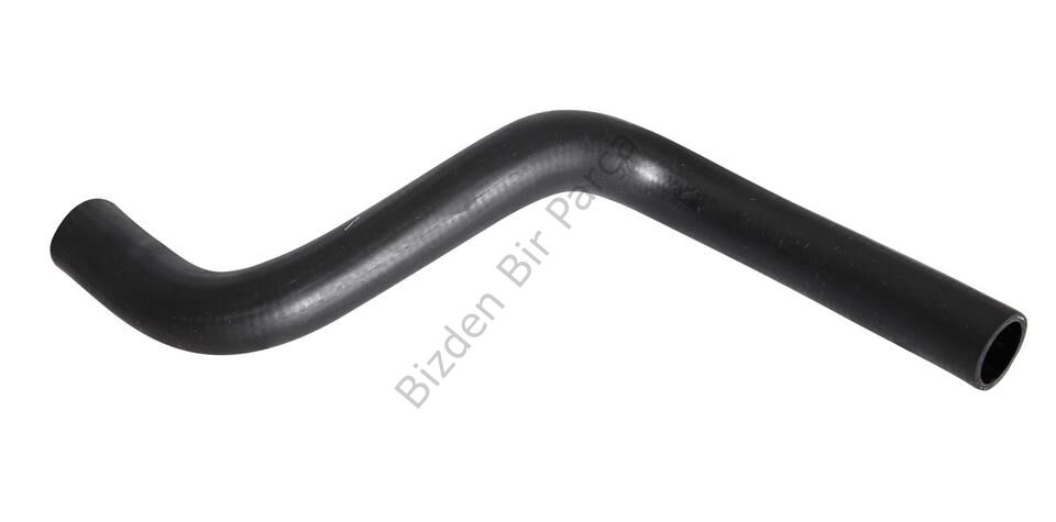 RADYATÖR HORTUMU ALT REZZO