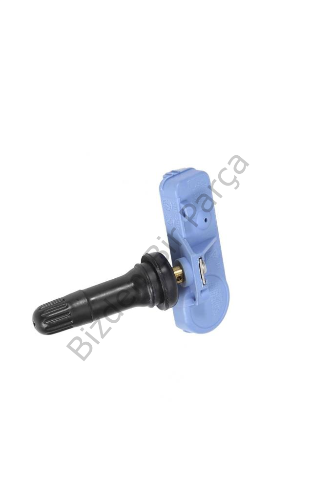 LASTİK BASINÇ SENSÖRÜ MOKKA CAPTIVA CRUZE