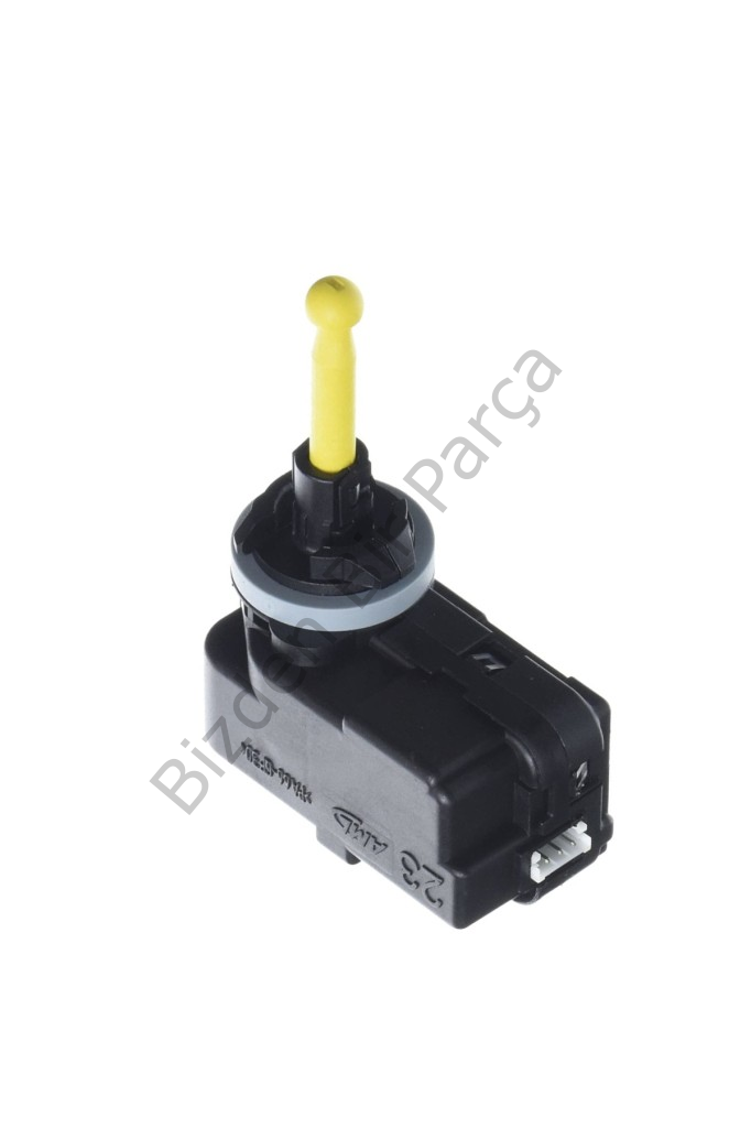 FAR AYAR MOTORU COR-C 1207525