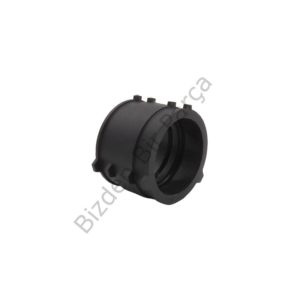 MANİFOLD CONTASI A3