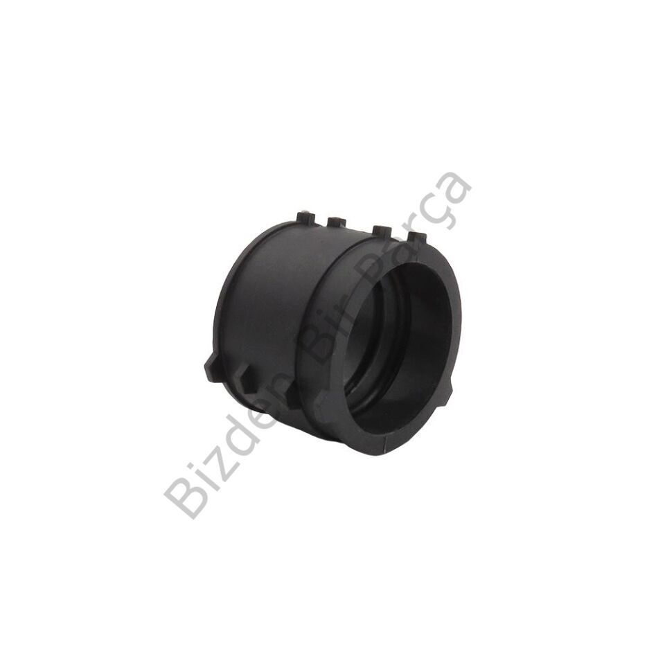 MANİFOLD CONTASI A3