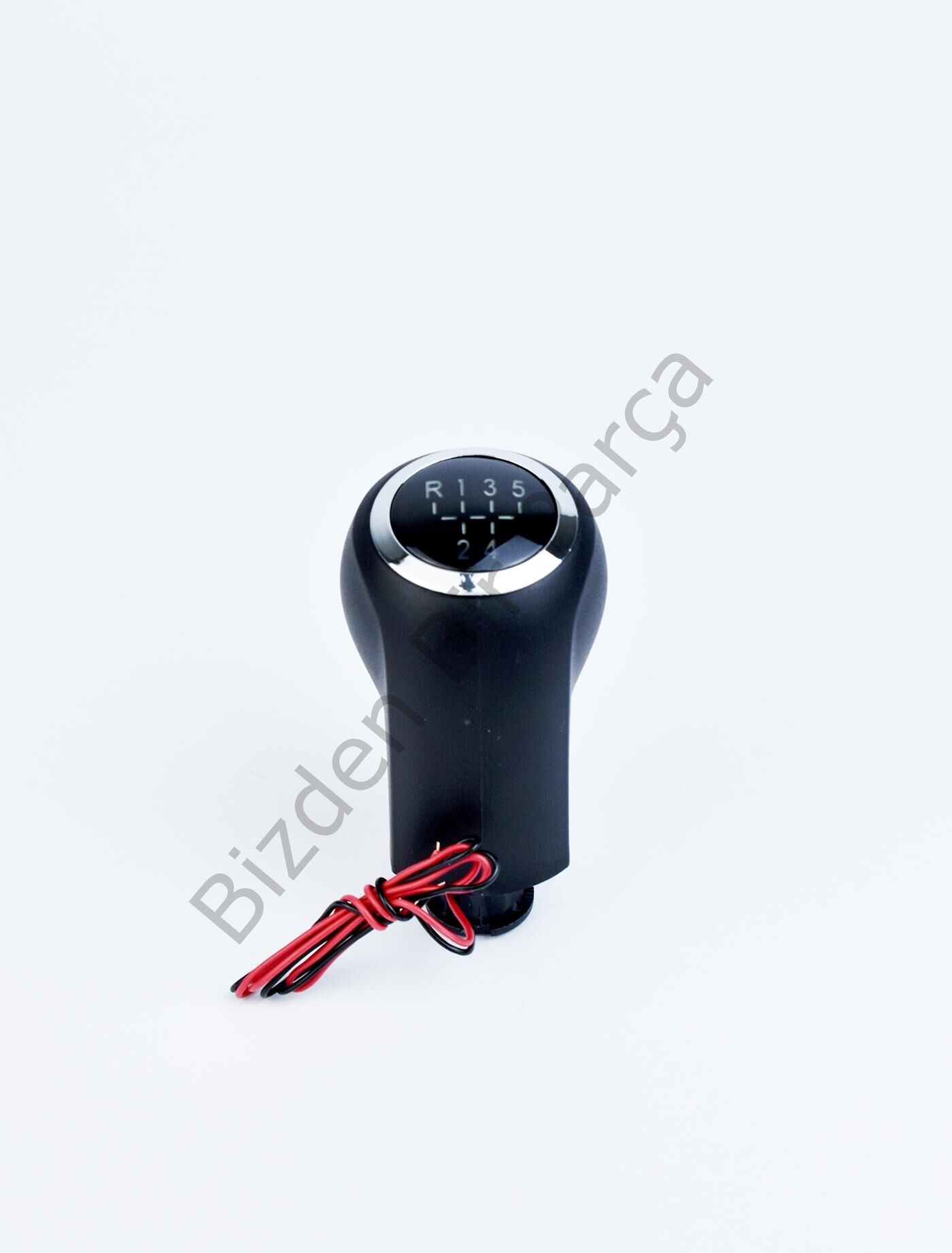 VİTES TOPUZU ASTRA H 5 VİTES IŞIKLI