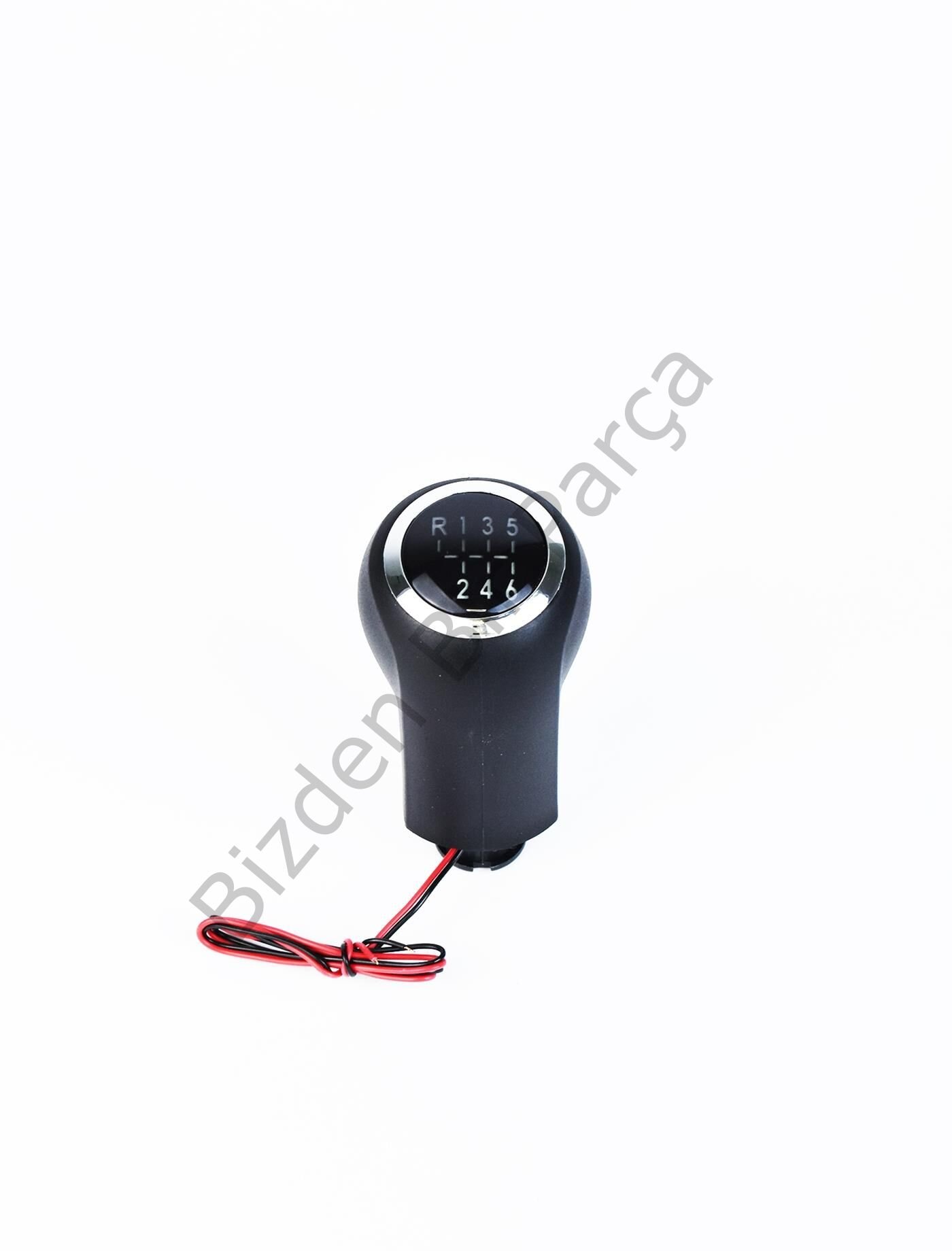 VİTES TOPUZU ASTRA H 6 VİTES IŞIKLI