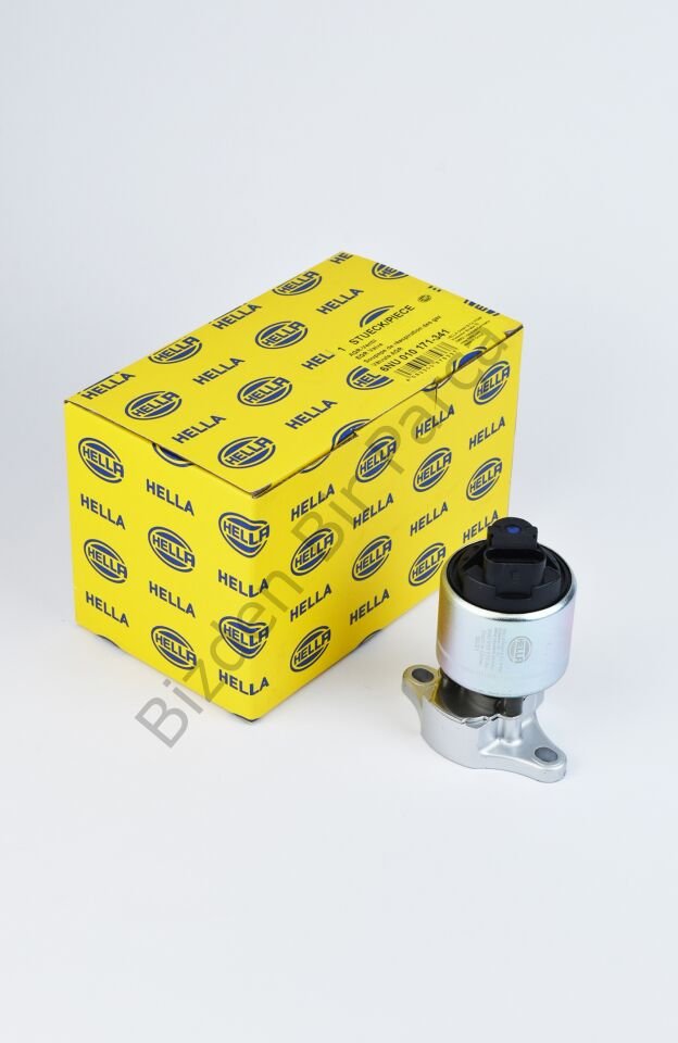 EGR ASTRA G   VECTRA B  X14XE Z14XE X16XEL Z16XE Y