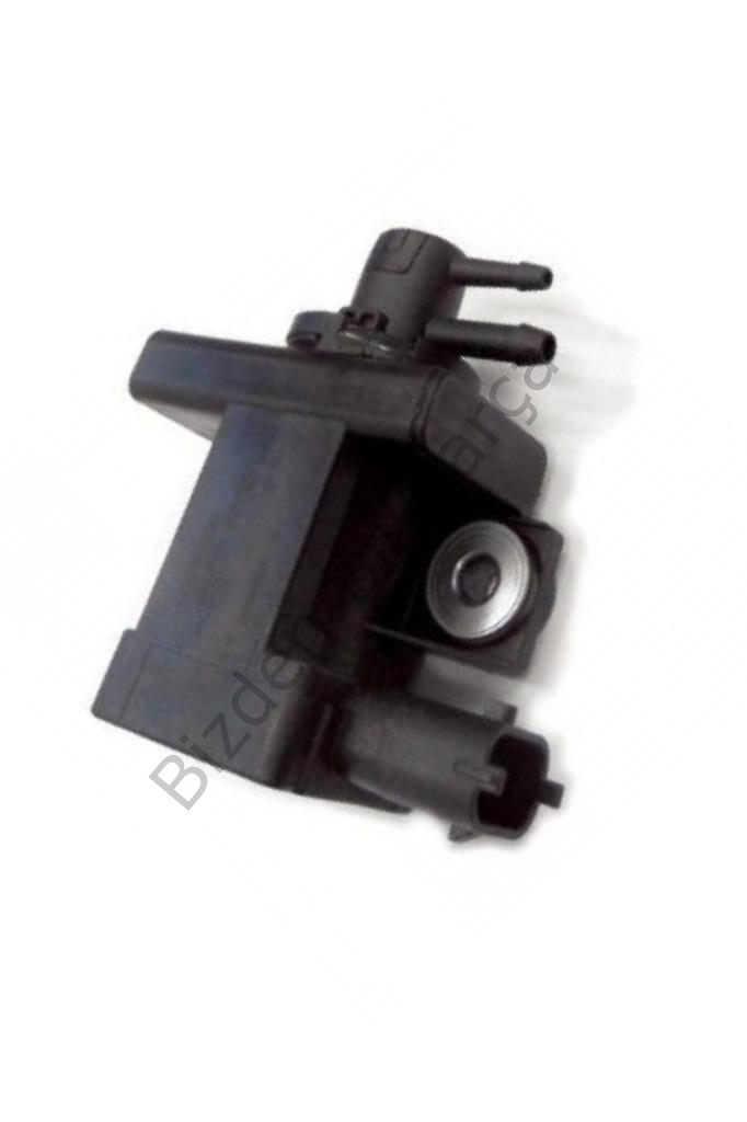 TURBO SELENOID VALFI İNSİGNİA ASTRA J MOKKA ASTRA