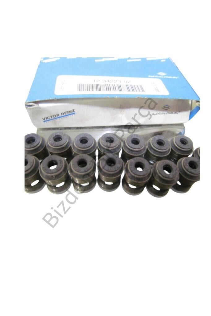 SUBAP LASTIGI NUBIRA 1.6