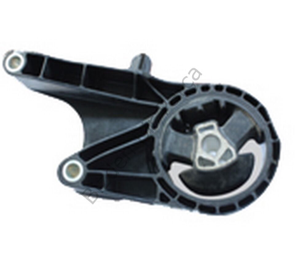 MOTOR TAKOZU İNSİGNİA A14NET A16LET B16DTH