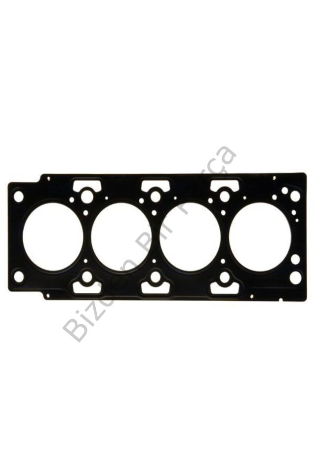 SİLİNDİR KAPAK CONTASI STD  CAPTIVA