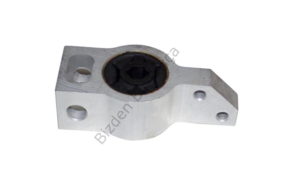 SALINCAK BURCU PASSAT