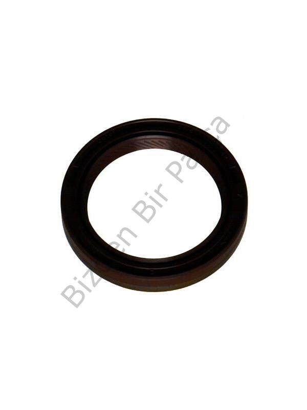 ŞANZIMAN KEÇESİ ÖN GOLF.V-JETTA-PASSAT-BORA-P