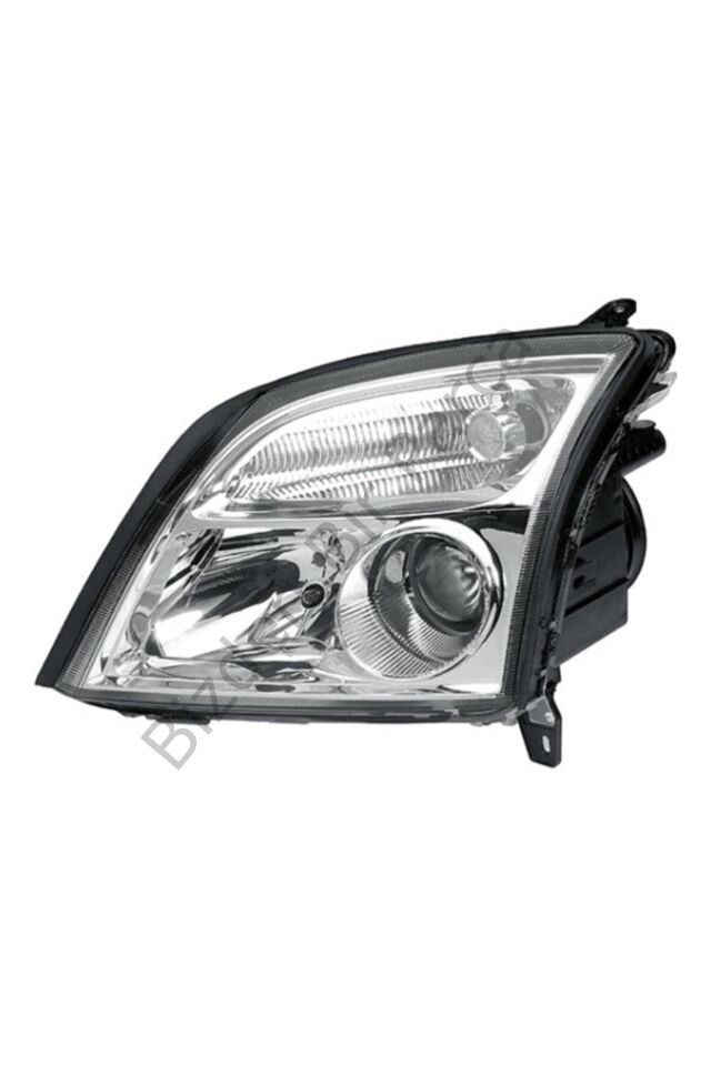 ÖN FAR SOL VECTRA C