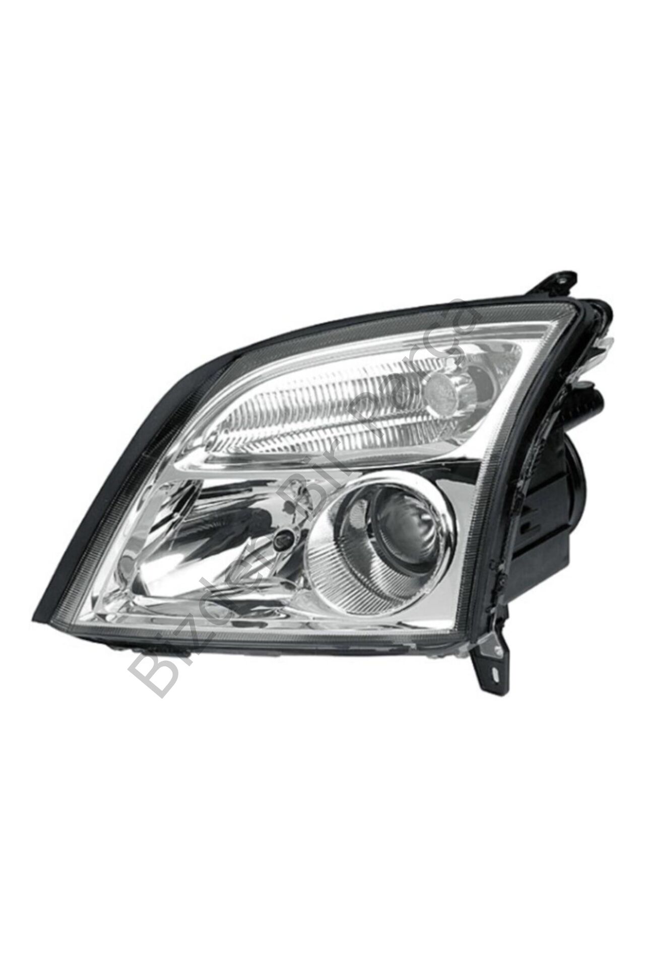 ÖN FAR SOL VECTRA C