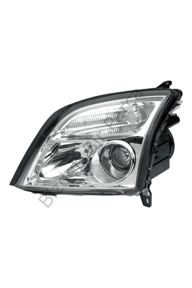 ÖN FAR SOL VECTRA C