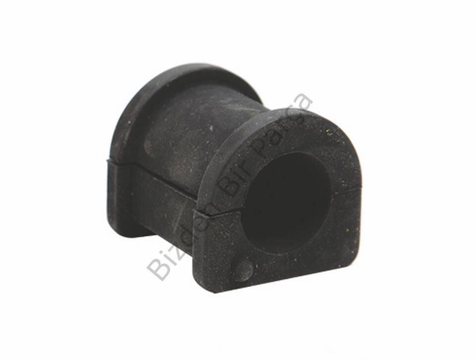 VİRAJ LASTİĞİ 21 5MM CORSA B COMBO B