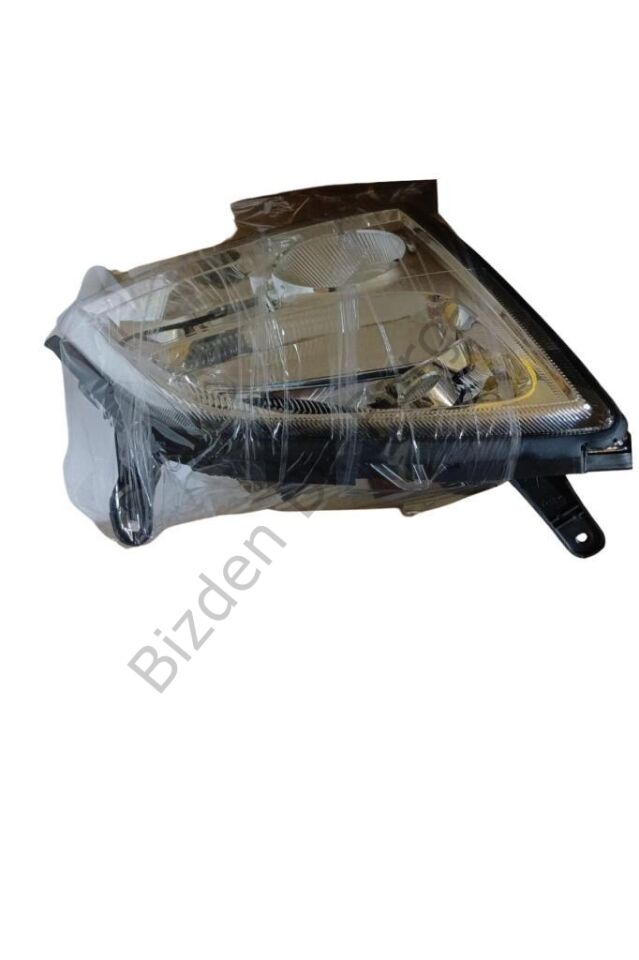 ÖN FAR SAĞ VECTRA C XENON